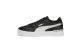PUMA Carina 2.0 Mermaid Jr (389742-02) schwarz 1