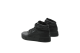 PUMA Carina 2.0 Mid Jr (387376-01) schwarz 2