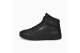 PUMA Carina 2.0 Mid WTR (385852-01) schwarz 1