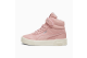 PUMA Carina 2.0 Mid Winter (387382_03) pink 1