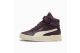 PUMA Carina 2.0 Mid Winter (387382_06) gelb 1