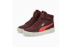 PUMA Carina 2.0 Mid WTR Jr (387380-02) braun 2