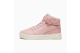 PUMA Carina 2.0 Mid WTR (387380_03) pink 1
