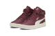 PUMA Carina 2.0 Mid WTR Grö e 38 (387380_05) braun 2