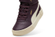 PUMA Carina 2.0 Mid (387382/006) schwarz 3