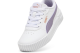 PUMA Carina 2.0 PS (386186_20) weiss 2