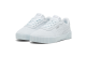 PUMA Carina 2.0 SD Grö e 40 5 (394942_06) weiss 2