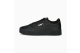 PUMA Carina 2.0 JR (386185_10) schwarz 1