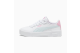 PUMA Carina 2.0 (386185_15) weiss 1