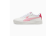 PUMA Carina 2.0 Teenager (386185_16) weiss 1