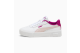 PUMA Carina 2.0 Teenager (386185_19) weiss 1