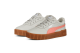 PUMA Carina 2.0 WTR (388456-02) grau 3