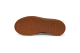 PUMA Carina 2.0 WTR JR (388455-02) beige 4
