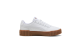 PUMA Carina 3.0 (400365-07) weiss 5