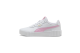 PUMA Carina 3.0 (400365_23) bianco 1