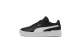 PUMA Carina 3.0 (401476_03) schwarz 1