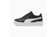 PUMA Carina 3.0 (401477_03) schwarz 1