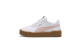 PUMA Carina 3.0 (401477_10) weiss 1