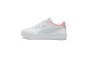 PUMA Carina 3.0 (401477-11) weiss 1