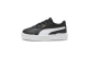 PUMA Carina 3.0 (401479_03) bunt 1