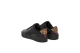 PUMA Carina 3.0 Animal Flair (402642_02) schwarz 2