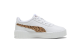 PUMA Carina 3.0 Animal PS Grö e 29 (402269_02) weiss 1