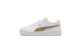 PUMA Carina 3.0 DayINight Grö e (402641_01) weiss 1