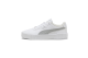 PUMA Carina 3.0 DayINight (402641_02) bianco 1