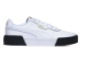 PUMA Carina 3.0 Grö e (400365-09) weiss 6