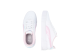 PUMA Carina 3.0 Jelly Heaven (405053-01) blanc 2