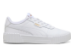 PUMA Carina 3.0 JR (401476_01) weiss 6