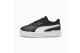 puma Hang Мужские зимние кожаные кеды ботинки puma Hang (401479_03) schwarz 1