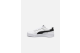 PUMA Carina 3.0 Luxe (400724-03) blanc 4