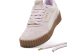 PUMA Carina 3.0 Luxe SD (400725-02) rose 5
