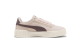 PUMA Carina 3.0 Memoires Grö e 37 (404342_02) pink 6