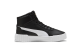 PUMA Carina 3.0 Mid WTR e (403580_01) schwarz 6