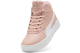 PUMA Carina 3.0 Mid WTR PS (403581-02) pink 3