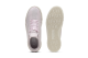PUMA Carina 3.0 Perla (407795_01) rosa 3