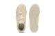 PUMA Carina 3.0 Perla (407795_02) beige 3