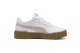 PUMA Carina 3.0 (401477_10) weiss 6
