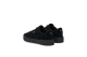 PUMA Carina 3.0 SD (400721_01) schwarz 2