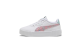 PUMA Carina 3.0 Space Belle PS (402803_01) weiss 1