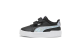 PUMA Carina 3.0 Space Belle (402805-02) schwarz 1