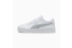 PUMA Carina 3.0 Space Metallics (400722_01) weiss 1