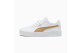 PUMA Carina 3.0 Space Metallics (400722_02) weiss 1