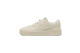 PUMA Carina 3.0 SD (400721-03) beige 1