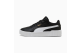 PUMA Carina 3.0 Teenager (401476_03) schwarz 1