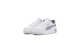 PUMA Carina Street (389390/030) weiss 2