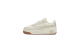 PUMA Carina Street (389390/031) braun 1