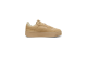 PUMA Carina Street SD (395093/001) braun 5